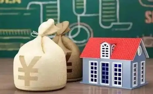 齐河离职后能立刻取公积金吗（离职可以立马提取公积金吗）